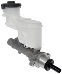 Dorman M630976 Brake Master Cylinder - view 2