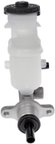 Dorman M630976 Brake Master Cylinder - view 1