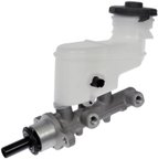 Dorman M630976 Brake Master Cylinder - view 3