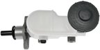 Dorman M630976 Brake Master Cylinder - view 4