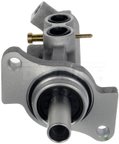 Dorman M630980 Brake Master Cylinder - view 1