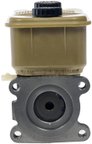 Dorman M630985 Brake Master Cylinder - view 1