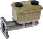 Dorman M630985 Brake Master Cylinder - view 2