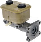 Dorman M630985 Brake Master Cylinder - view 3