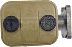 Dorman M630985 Brake Master Cylinder - view 4