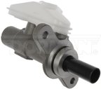 Dorman M630986 Brake Master Cylinder - view 2