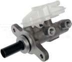 Dorman M630986 Brake Master Cylinder - view 3