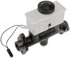 Dorman M630989 Brake Master Cylinder - view 2