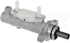 Dorman M630993 Brake Master Cylinder - view 5
