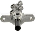 Dorman M631005 Brake Master Cylinder - view 1