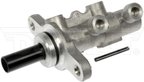 Dorman M631005 Brake Master Cylinder - view 2