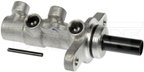 Dorman M631005 Brake Master Cylinder - view 3