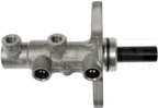 Dorman M631005 Brake Master Cylinder - view 5