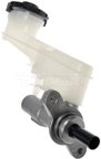Dorman M631005 Brake Master Cylinder - view 6
