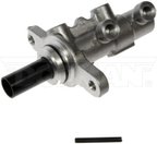 Dorman M631007 Brake Master Cylinder - view 2
