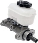 Dorman M631008 Brake Master Cylinder - view 3