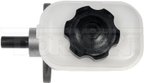 Dorman M631008 Brake Master Cylinder - view 4
