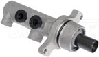 Dorman M631013 Brake Master Cylinder - view 2