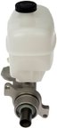 Dorman M631013 Brake Master Cylinder - view 1