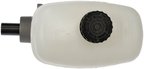 Dorman M631013 Brake Master Cylinder - view 4