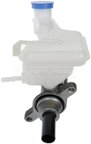 Dorman M631017 Brake Master Cylinder - view 1