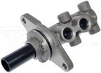 Dorman M631018 Brake Master Cylinder - view 4