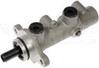 Dorman M631023 Brake Master Cylinder - view 2