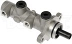 Dorman M631023 Brake Master Cylinder - view 3