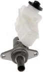 Dorman M631025 Brake Master Cylinder - view 1