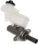 Dorman M631025 Brake Master Cylinder - view 3