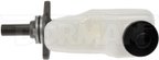 Dorman M631025 Brake Master Cylinder - view 4