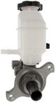 Dorman M631026 Brake Master Cylinder - view 1