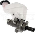 Dorman M631026 Brake Master Cylinder - view 3
