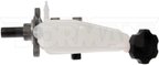 Dorman M631026 Brake Master Cylinder - view 4