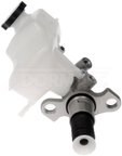 Dorman M631027 Brake Master Cylinder - view 1