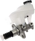 Dorman M631027 Brake Master Cylinder - view 2