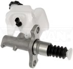 Dorman M631027 Brake Master Cylinder - view 3
