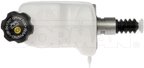 Dorman M631027 Brake Master Cylinder - view 4