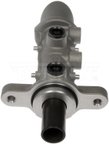 Dorman M631030 Brake Master Cylinder - view 1