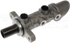 Dorman M631030 Brake Master Cylinder - view 2