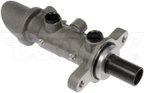 Dorman M631030 Brake Master Cylinder - view 3