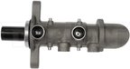 Dorman M631030 Brake Master Cylinder - view 4