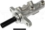 Dorman M631031 Brake Master Cylinder - view 2