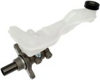 Dorman M631032 Brake Master Cylinder - view 2