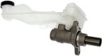 Dorman M631032 Brake Master Cylinder - view 6