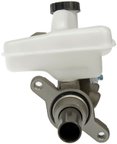 Dorman M631032 Brake Master Cylinder - view 1