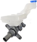 Dorman M631032 Brake Master Cylinder - view 3