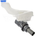 Dorman M631032 Brake Master Cylinder - view 4