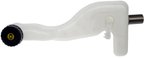 Dorman M631032 Brake Master Cylinder - view 5