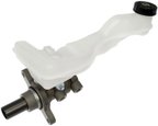 Dorman M631032 Brake Master Cylinder - view 7